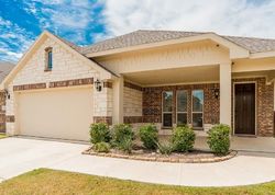 Sheriff-sale in  LITCHFIELD LN Burleson, TX 76028