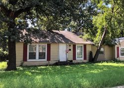 Sheriff-sale in  PAWNEE TRL Fort Worth, TX 76135