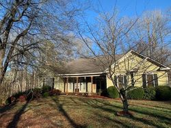 Short-sale in  PAIGE ST Dallas, GA 30157