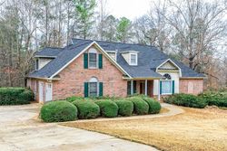  Old Mountain Pl, Powder Springs GA