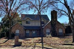 Sheriff-sale in  SANDPIPER LN Plano, TX 75075