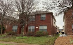 Mineral Springs Dr, Allen TX