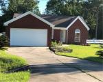 Short-sale Listing in RUSTLING PINES BLVD MIDWAY, FL 32343