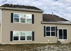 Short-sale Listing in EXPEDITION ST JOLIET, IL 60431