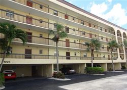 Sheriff-sale Listing in ANGLERS CV UNIT 402 MARCO ISLAND, FL 34145