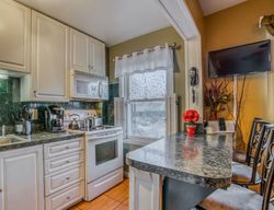 Short-sale in  LYNDALE AVE Baltimore, MD 21213