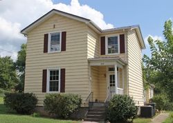 Short-sale in  GROVE ST Bedford, VA 24523