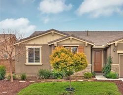 Short-sale in  WHEMBLY CIR Menifee, CA 92584