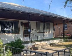 Short-sale in  EASTERN AVE Taft, CA 93268