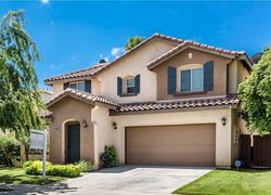 Short-sale Listing in MEADOW WOOD LN LAKE ELSINORE, CA 92532