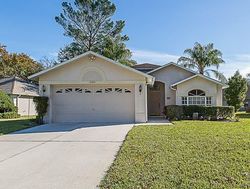 Short-sale in  PINENEEDLES DR New Port Richey, FL 34654