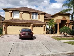  Diamond Cove Ct, Tampa FL