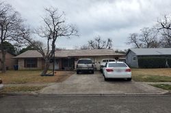 Sheriff-sale in  PIPERS GLADE ST San Antonio, TX 78251