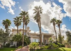 Sheriff-sale in  DANA POINT CT Las Vegas, NV 89117