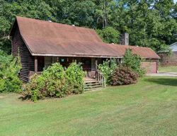 Short-sale in  KLINE CIR Griffin, GA 30224