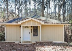 Short-sale in  MERCEDES DR Cumming, GA 30041