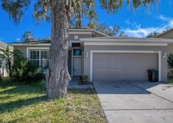 Short-sale Listing in RIDGEDALE DR HUDSON, FL 34669