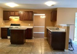 Short-sale Listing in GALLEON XING DECATUR, GA 30035