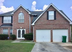 Short-sale in  GALLEON XING Decatur, GA 30035