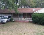 Short-sale in  TREADWAY DR Decatur, GA 30034