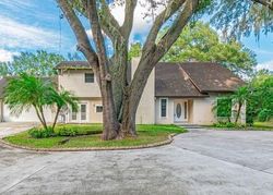 Short-sale in  GOINS DR Seffner, FL 33584