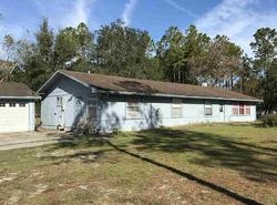 Short-sale Listing in SW 100TH PL GAINESVILLE, FL 32608