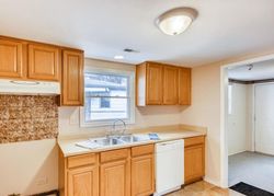 Short-sale Listing in NORTH AVE LOCKPORT, IL 60441