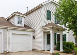 Short-sale in  W AMBERLEY DR Round Lake, IL 60073