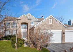 Short-sale in  BLOSSOM CT Oswego, IL 60543