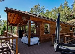 Sheriff-sale in  LAKEVIEW DR Idyllwild, CA 92549