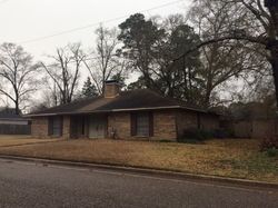 Sheriff-sale Listing in REBECCA DR CARTHAGE, TX 75633