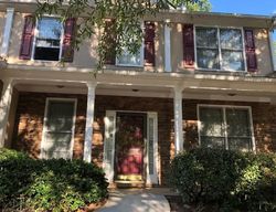  Deerfield Ct, Stone Mountain GA