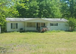 Sheriff-sale in  TALMADGE RD Barnesville, GA 30204