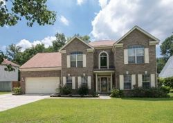  Watermill Ct, Savannah GA