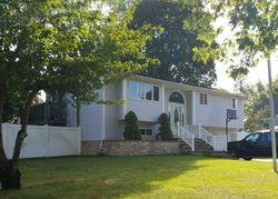 Sheriff-sale in  BERKELEY AVE Selden, NY 11784