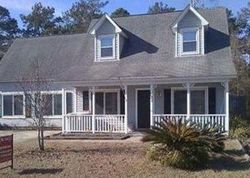 Sheriff-sale in  FINN CIR Savannah, GA 31419