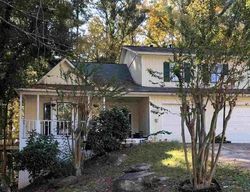 Sheriff-sale in  CANBERRA DR Stone Mountain, GA 30088