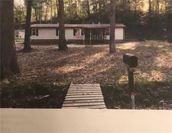 Sheriff-sale in  RICHARD RD NE Conyers, GA 30012