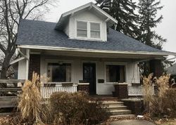 Short-sale in  N EUCLID AVE Princeton, IL 61356