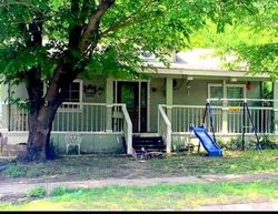 Sheriff-sale in  LOVETT AVE Dallas, TX 75227