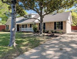 Sheriff-sale in  REEDCROFT DR Dallas, TX 75234