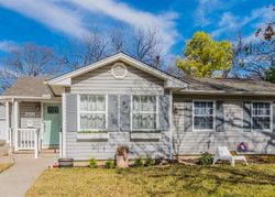 Sheriff-sale in  KENWICK AVE Fort Worth, TX 76116