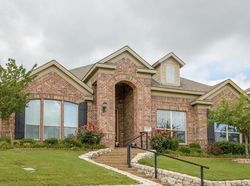  Regents Park Ln, Garland TX