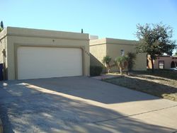  Flynn Dr, El Paso TX