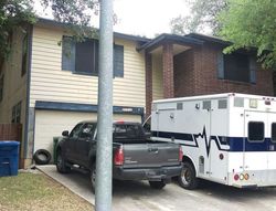 Sheriff-sale in  HUNTING HAWK San Antonio, TX 78249