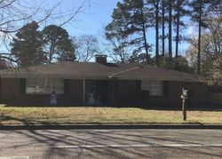 W Fairmont St, Longview TX