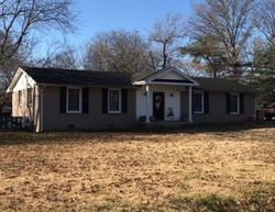 Sheriff-sale in  N ELECTRA ST Gallatin, TN 37066