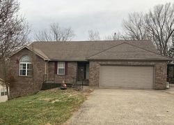 Short-sale in  HARBORSIDE CT Georgetown, KY 40324