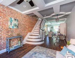 Sheriff-sale in  S STREEPER ST Baltimore, MD 21224