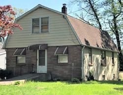 Sheriff-sale Listing in MECKES ST SPRINGFIELD, NJ 07081